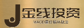 macd,macd指标,macd,macd是什么, macd金叉和死叉图解,macdfs, macd数值, macd指标怎么看, macd顶背离, macd金叉, macd绿柱和红柱是什么意思,